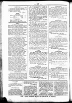 giornale/UBO3917275/1853/Luglio/44