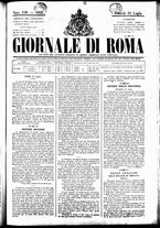 giornale/UBO3917275/1853/Luglio/49