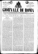 giornale/UBO3917275/1853/Luglio/5