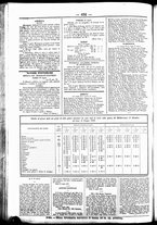 giornale/UBO3917275/1853/Luglio/52