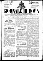 giornale/UBO3917275/1853/Luglio/53