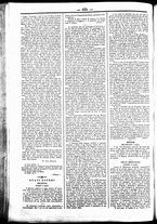 giornale/UBO3917275/1853/Luglio/54