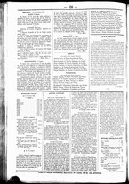 giornale/UBO3917275/1853/Luglio/56