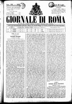 giornale/UBO3917275/1853/Luglio/57