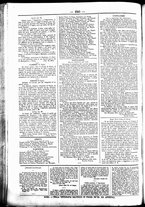 giornale/UBO3917275/1853/Luglio/60