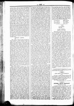 giornale/UBO3917275/1853/Luglio/62