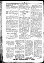 giornale/UBO3917275/1853/Luglio/64