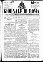 giornale/UBO3917275/1853/Luglio/65