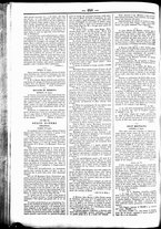 giornale/UBO3917275/1853/Luglio/66