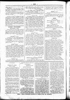 giornale/UBO3917275/1853/Luglio/68