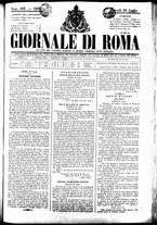 giornale/UBO3917275/1853/Luglio/69