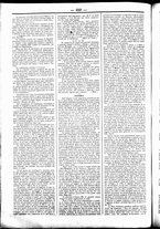 giornale/UBO3917275/1853/Luglio/70