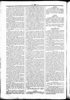 giornale/UBO3917275/1853/Luglio/74