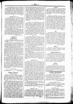 giornale/UBO3917275/1853/Luglio/75