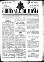 giornale/UBO3917275/1853/Luglio/77