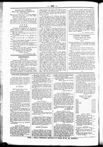 giornale/UBO3917275/1853/Luglio/8