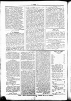 giornale/UBO3917275/1853/Luglio/80