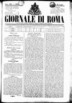 giornale/UBO3917275/1853/Luglio/81