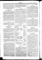 giornale/UBO3917275/1853/Luglio/82