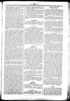 giornale/UBO3917275/1853/Luglio/87