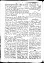 giornale/UBO3917275/1853/Luglio/90
