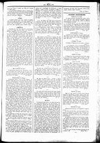 giornale/UBO3917275/1853/Luglio/91