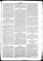giornale/UBO3917275/1853/Luglio/95