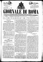 giornale/UBO3917275/1853/Luglio/97