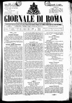 giornale/UBO3917275/1853/Luglio