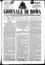 giornale/UBO3917275/1853/Maggio/1