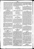 giornale/UBO3917275/1853/Maggio/10