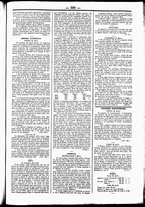 giornale/UBO3917275/1853/Maggio/11