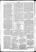 giornale/UBO3917275/1853/Maggio/12