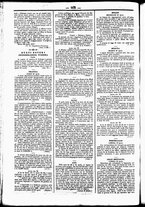 giornale/UBO3917275/1853/Maggio/14