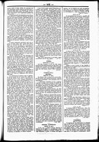 giornale/UBO3917275/1853/Maggio/15