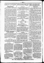 giornale/UBO3917275/1853/Maggio/16