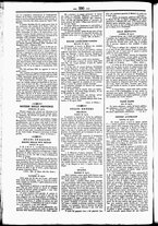 giornale/UBO3917275/1853/Maggio/2