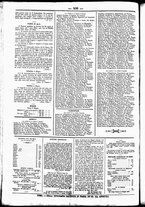 giornale/UBO3917275/1853/Maggio/20