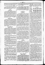 giornale/UBO3917275/1853/Maggio/22