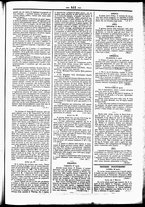 giornale/UBO3917275/1853/Maggio/23