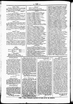 giornale/UBO3917275/1853/Maggio/24