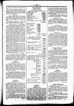 giornale/UBO3917275/1853/Maggio/27