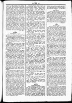 giornale/UBO3917275/1853/Maggio/3