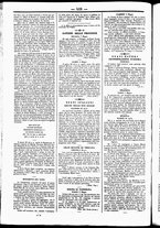 giornale/UBO3917275/1853/Maggio/30