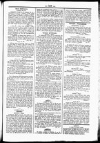 giornale/UBO3917275/1853/Maggio/31