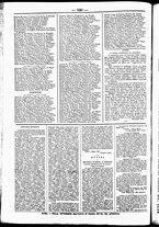 giornale/UBO3917275/1853/Maggio/32