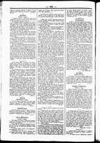 giornale/UBO3917275/1853/Maggio/34