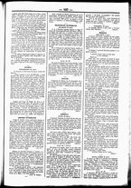 giornale/UBO3917275/1853/Maggio/35