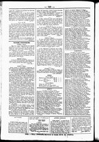 giornale/UBO3917275/1853/Maggio/36