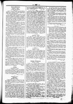 giornale/UBO3917275/1853/Maggio/39